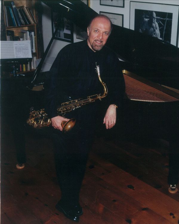Biography - Dave TofaniDave Tofani
