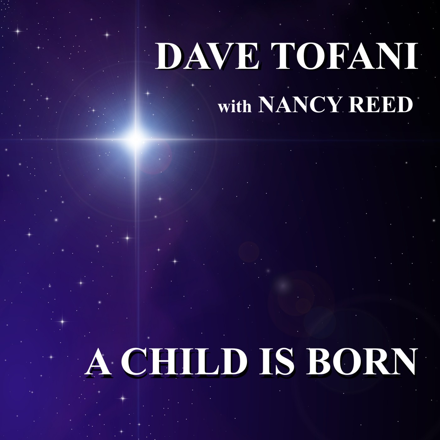 レコード　Dave Tofani　 Manhattan Carnival The Music of Dave Tofani - Dave TofaniDave Tofani